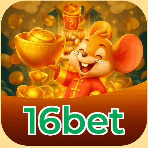 16bet