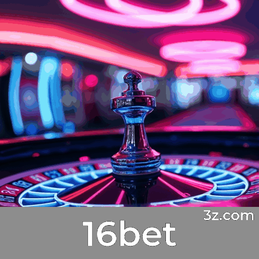 16bet Análise de Dados Esportivos: Ciência Aplicada às Apostas