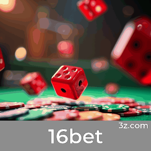 16bet Análise de Dados Esportivos: Ciência Aplicada às Apostas