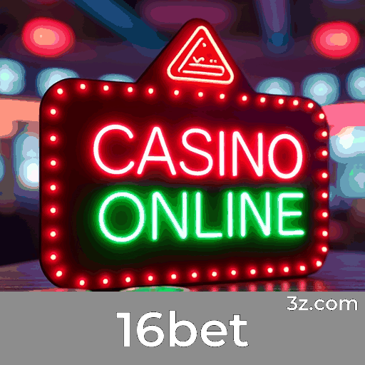 16bet: Segurança e Velocidade para Usuários Brasileiros
